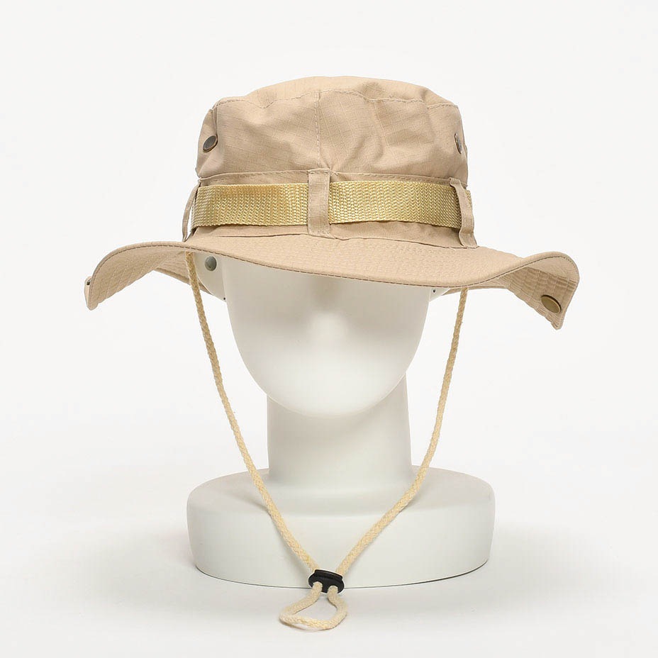 ���ե���ϥå� [ 62305 ]