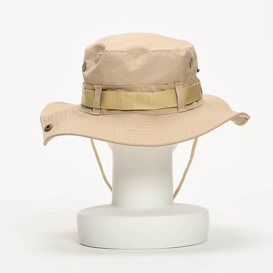 ���ե���ϥå� [ 62305 ]