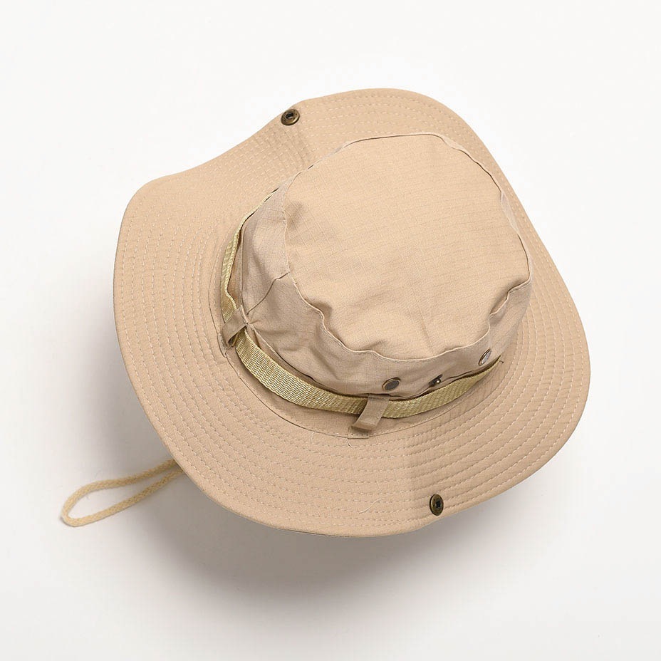 ���ե���ϥå� [ 62305 ]