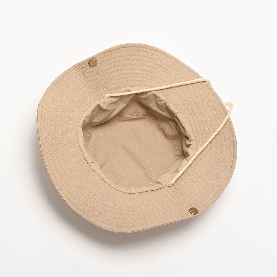 ���ե���ϥå� [ 62305 ]