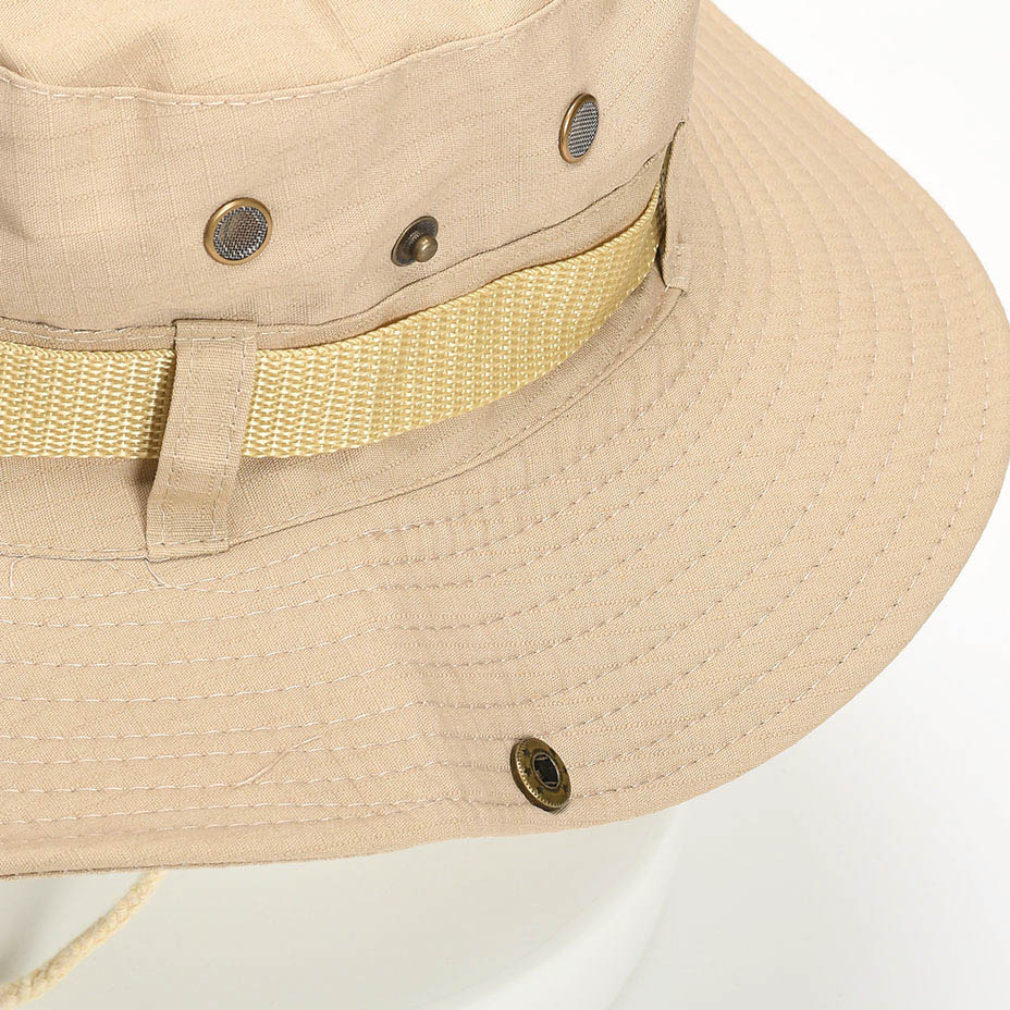 ���ե���ϥå� [ 62305 ]