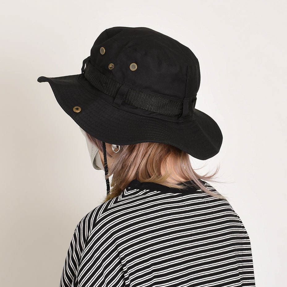 ���ե���ϥå� [ 62305 ]