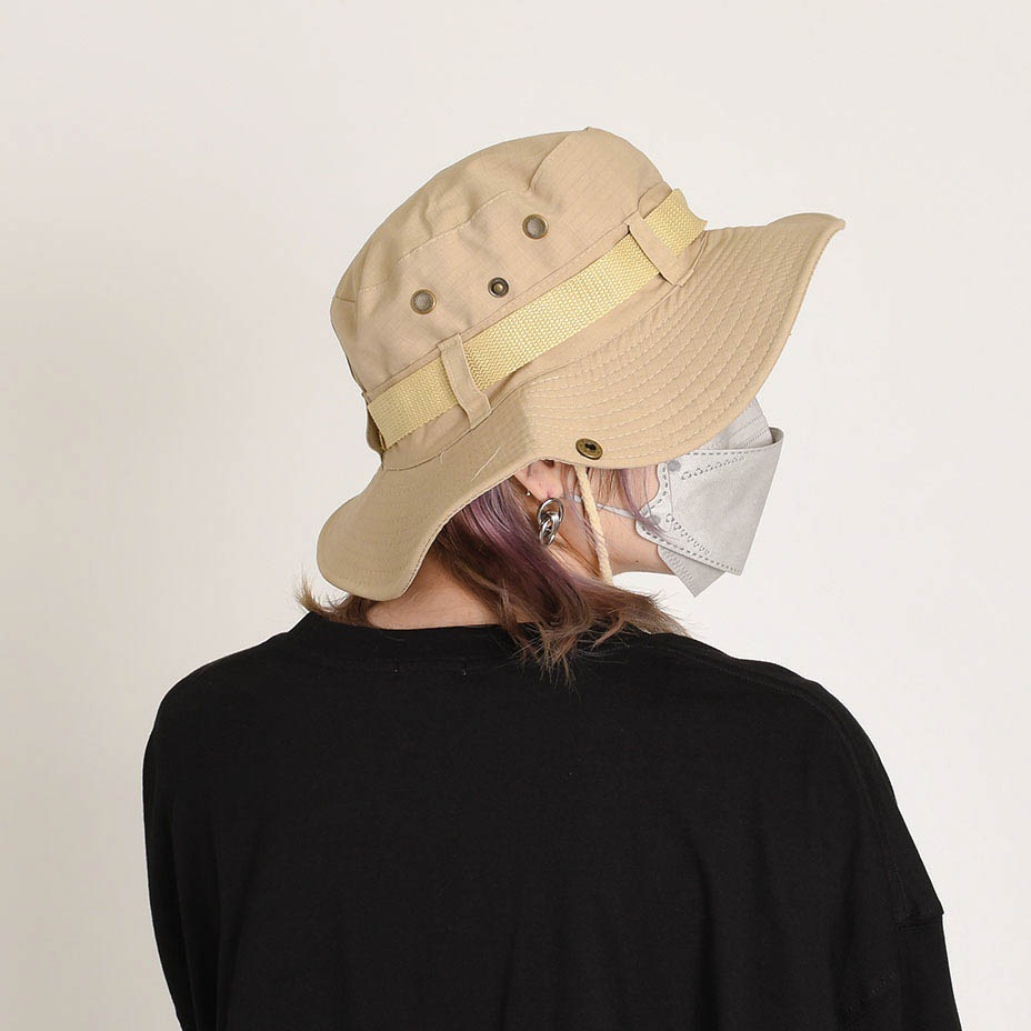 ���ե���ϥå� [ 62305 ]