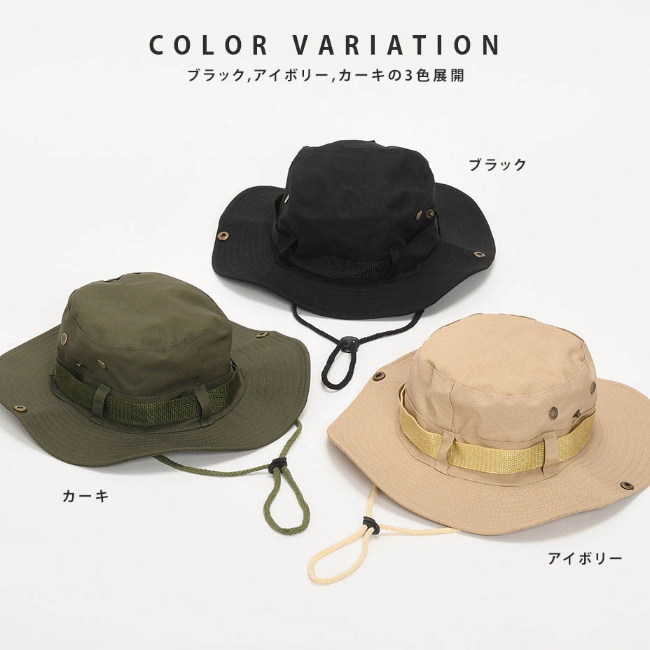 ���ե���ϥå� [ 62305 ]