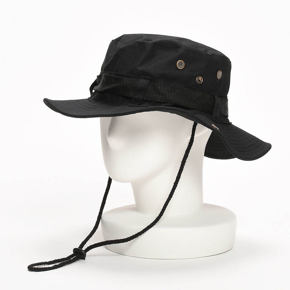 ���ե���ϥå� [ 62305 ]