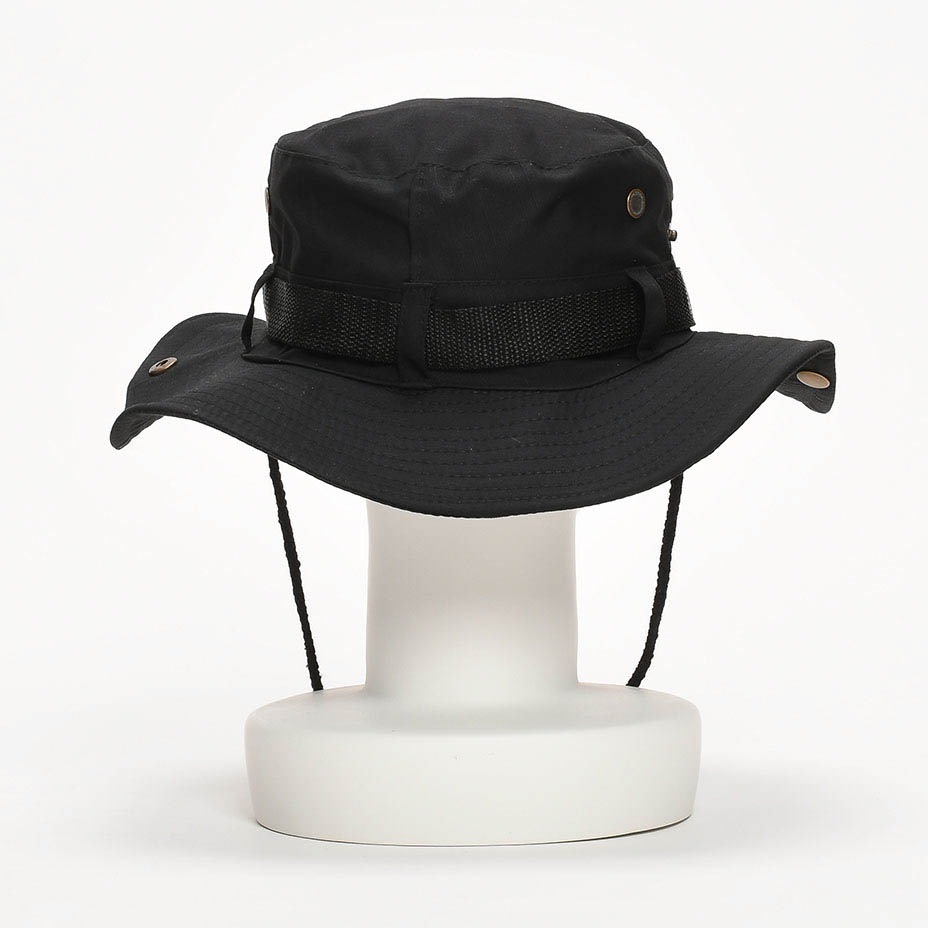 ���ե���ϥå� [ 62305 ]