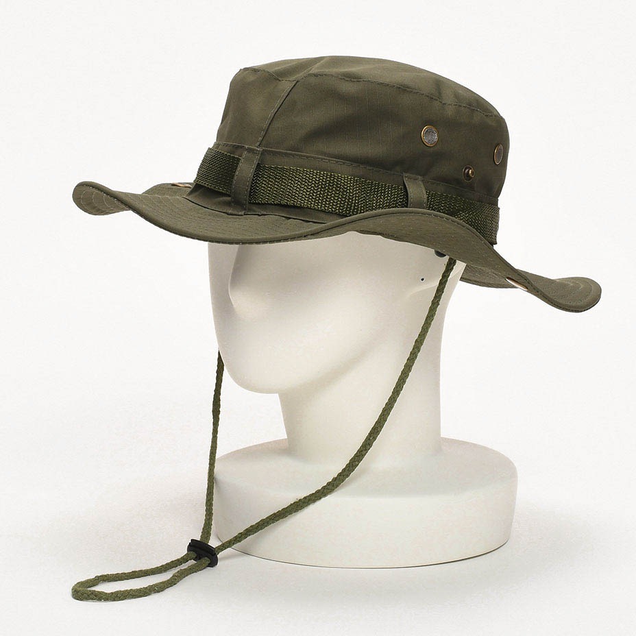 ���ե���ϥå� [ 62305 ]