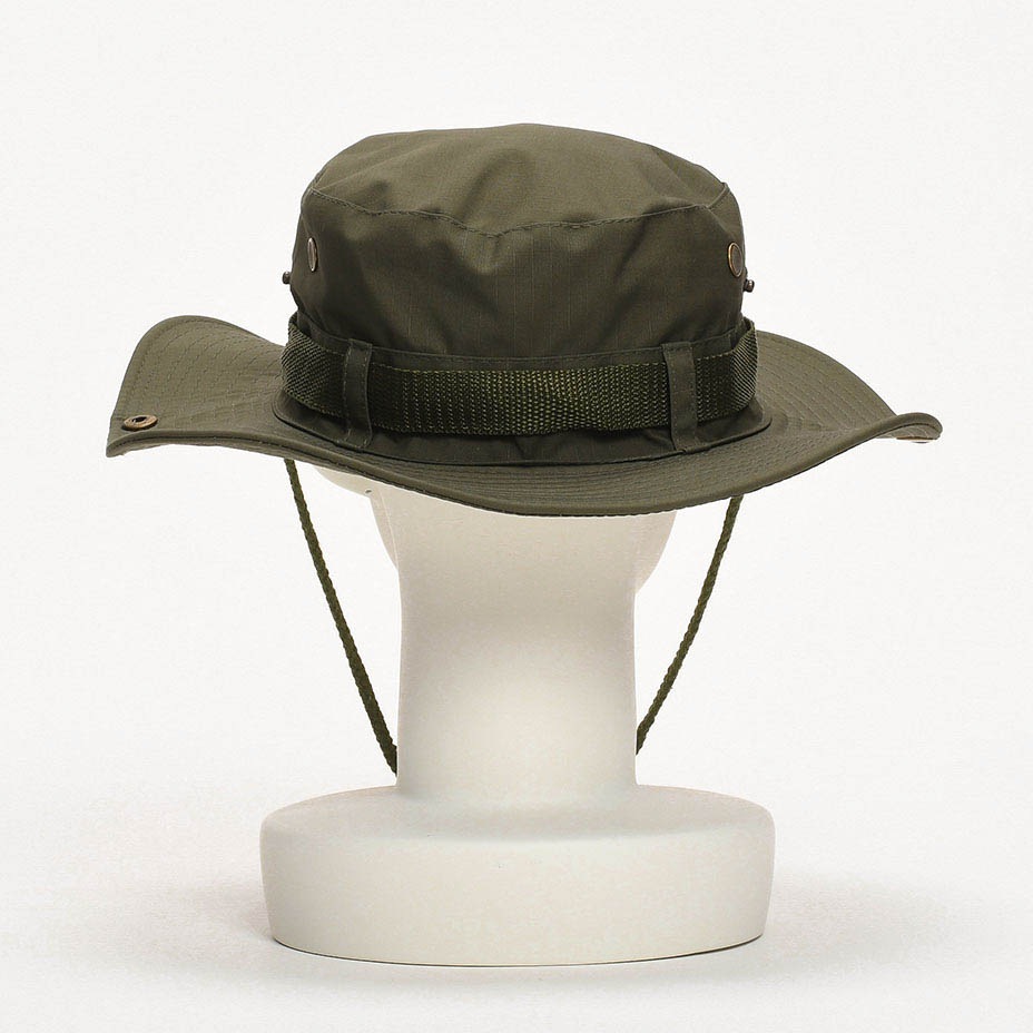 ���ե���ϥå� [ 62305 ]