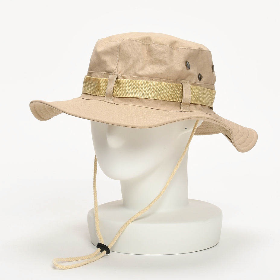 ���ե���ϥå� [ 62305 ]