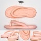 �ѥƥå��� EVA �ȥ󥰥������ [ NXLIKPD-0015 ]