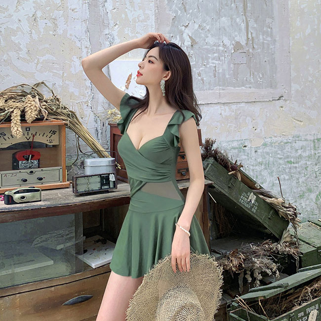 �ηϥ��С����ԡ������� [BSOM003-4] BitterHoney / �ӥ����ϥˡ�