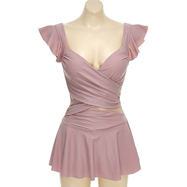 �ηϥ��С����ԡ������� [BSOM003-4] BitterHoney / �ӥ����ϥˡ�