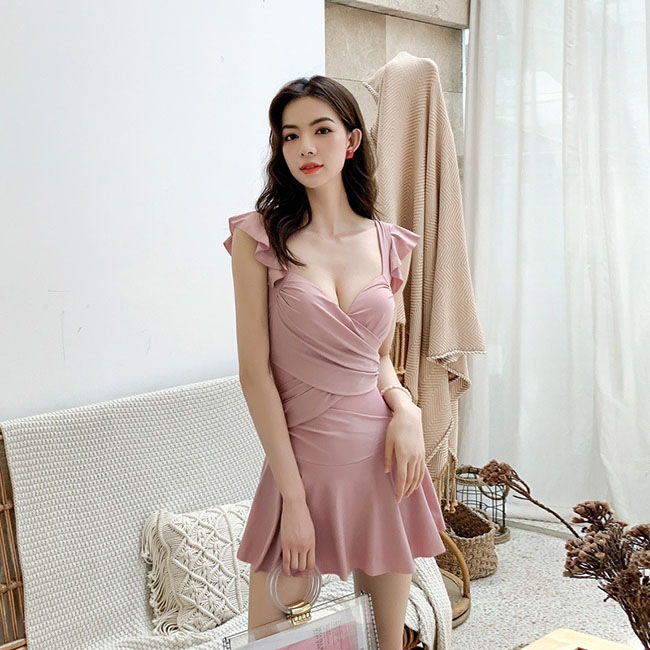 �ηϥ��С����ԡ������� [BSOM003-4] BitterHoney / �ӥ����ϥˡ�