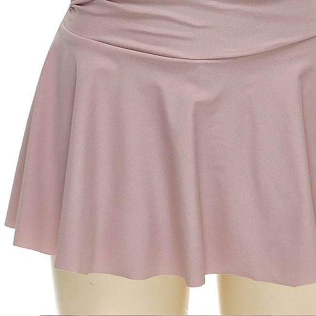 �ηϥ��С����ԡ������� [BSOM003-4] BitterHoney / �ӥ����ϥˡ�