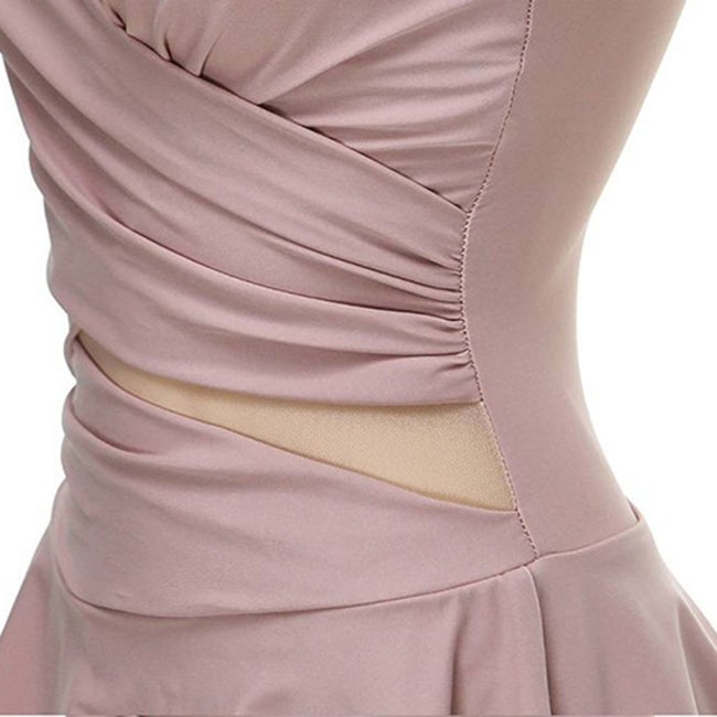 �ηϥ��С����ԡ������� [BSOM003-4] BitterHoney / �ӥ����ϥˡ�
