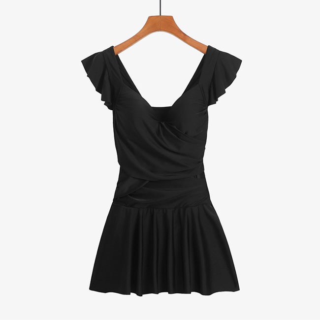 �ηϥ��С����ԡ������� [BSOM003-4] BitterHoney / �ӥ����ϥˡ�