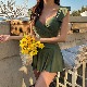 �ηϥ��С����ԡ������� [BSOM003-4] BitterHoney / �ӥ����ϥˡ�