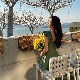 �ηϥ��С����ԡ������� [BSOM003-4] BitterHoney / �ӥ����ϥˡ�