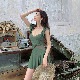�ηϥ��С����ԡ������� [BSOM003-4] BitterHoney / �ӥ����ϥˡ�
