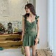 �ηϥ��С����ԡ������� [BSOM003-4] BitterHoney / �ӥ����ϥˡ�