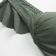 �ηϥ��С����ԡ������� [BSOM003-4] BitterHoney / �ӥ����ϥˡ�