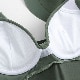 �ηϥ��С����ԡ������� [BSOM003-4] BitterHoney / �ӥ����ϥˡ�
