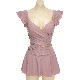 �ηϥ��С����ԡ������� [BSOM003-4] BitterHoney / �ӥ����ϥˡ�