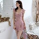 �ηϥ��С����ԡ������� [BSOM003-4] BitterHoney / �ӥ����ϥˡ�