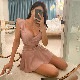 �ηϥ��С����ԡ������� [BSOM003-4] BitterHoney / �ӥ����ϥˡ�