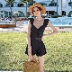 �ηϥ��С����ԡ������� [BSOM003-4] BitterHoney / �ӥ����ϥˡ�