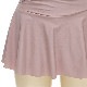 �ηϥ��С����ԡ������� [BSOM003-4] BitterHoney / �ӥ����ϥˡ�