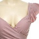 �ηϥ��С����ԡ������� [BSOM003-4] BitterHoney / �ӥ����ϥˡ�