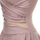 �ηϥ��С����ԡ������� [BSOM003-4] BitterHoney / �ӥ����ϥˡ�