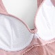 �ηϥ��С����ԡ������� [BSOM003-4] BitterHoney / �ӥ����ϥˡ�