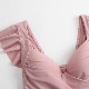 �ηϥ��С����ԡ������� [BSOM003-4] BitterHoney / �ӥ����ϥˡ�