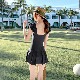 �ηϥ��С����ԡ������� [BSOM003-4] BitterHoney / �ӥ����ϥˡ�