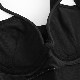 �ηϥ��С����ԡ������� [BSOM003-4] BitterHoney / �ӥ����ϥˡ�