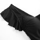 �ηϥ��С����ԡ������� [BSOM003-4] BitterHoney / �ӥ����ϥˡ�