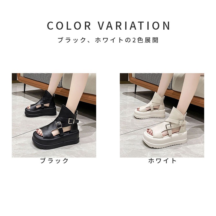 ����֡��ĥ������ �֡����� �ץ�åȥե����� ������� [BSPD003-23]