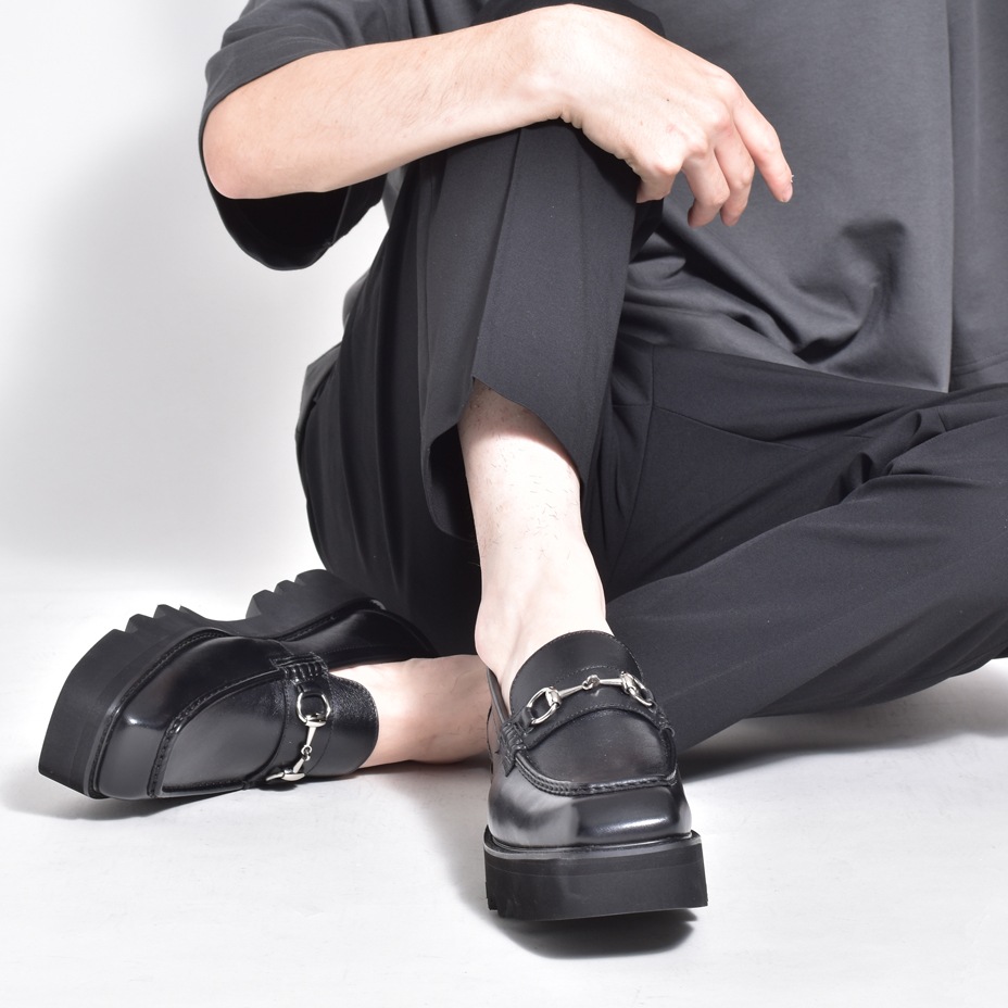 ӥåȥե [ ELT790-1 ] endevice / ǥ