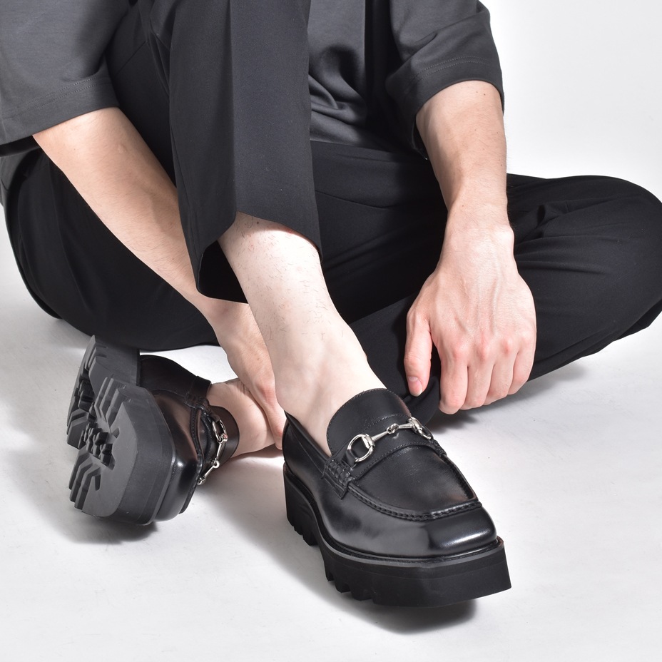 ӥåȥե [ ELT790-1 ] endevice / ǥ