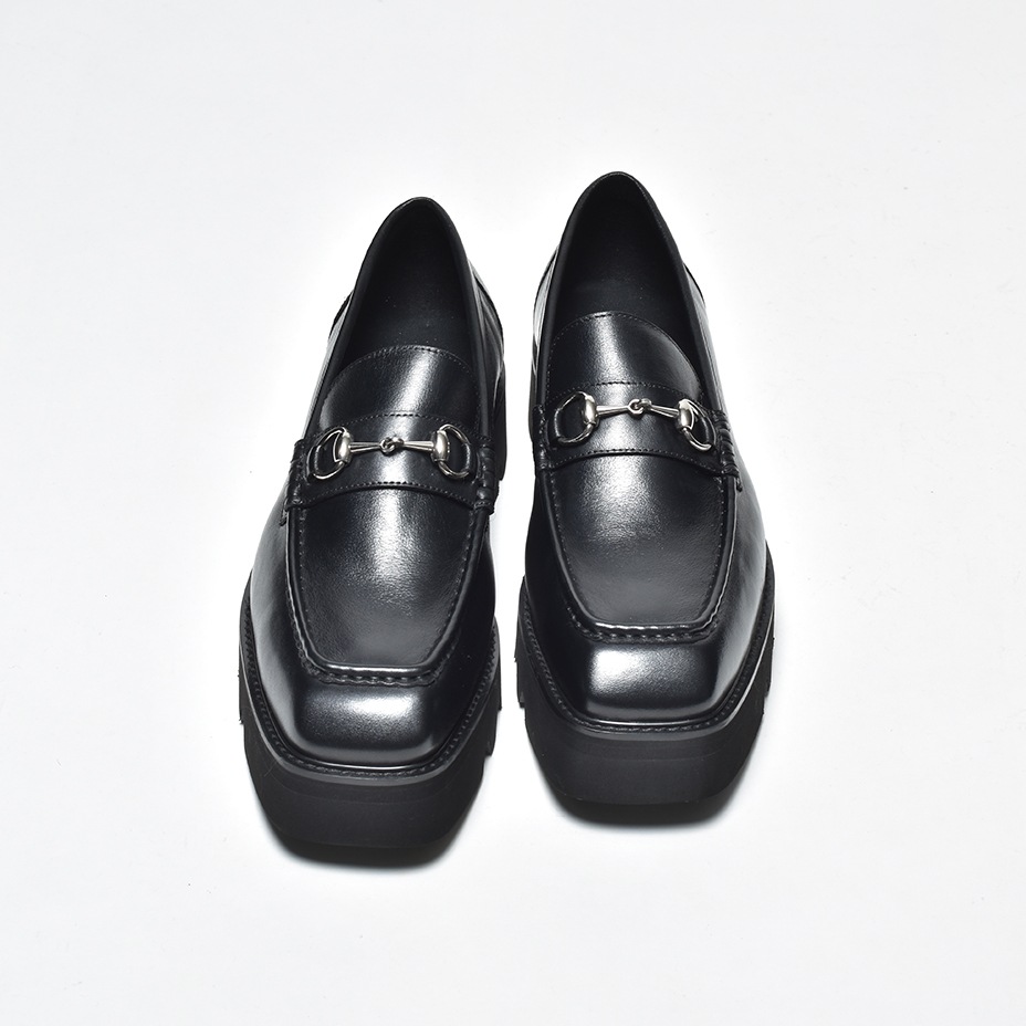 ӥåȥե [ ELT790-1 ] endevice / ǥ