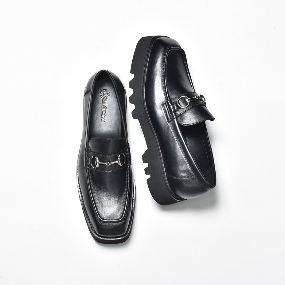 ӥåȥե [ ELT790-1 ] endevice / ǥ