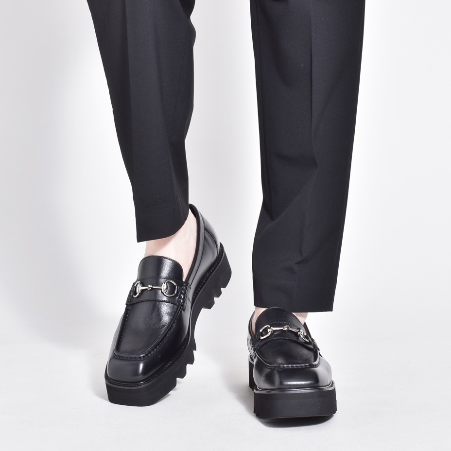 ӥåȥե [ ELT790-1 ] endevice / ǥ