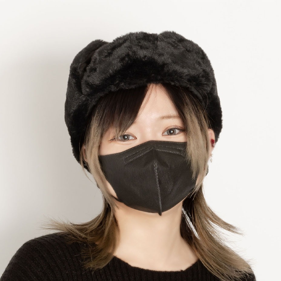 MA-1�����ӥ������� [ VA41-004 ]