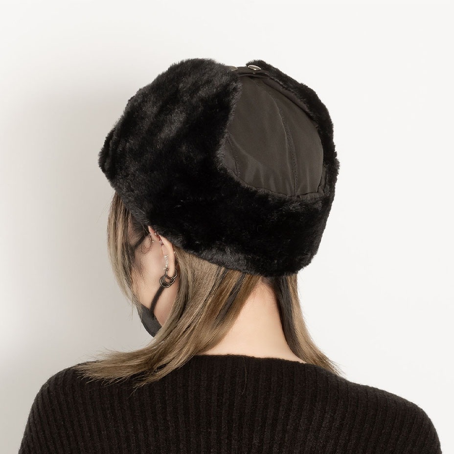 MA-1�����ӥ������� [ VA41-004 ]