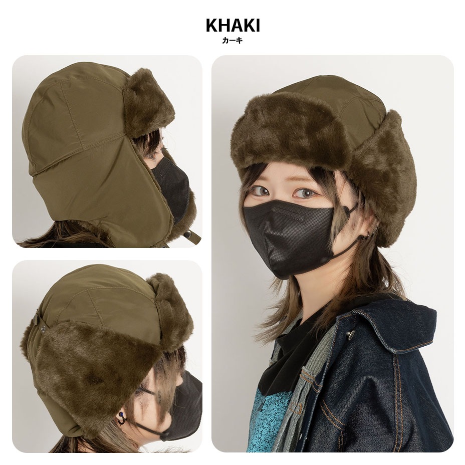 MA-1�����ӥ������� [ VA41-004 ]