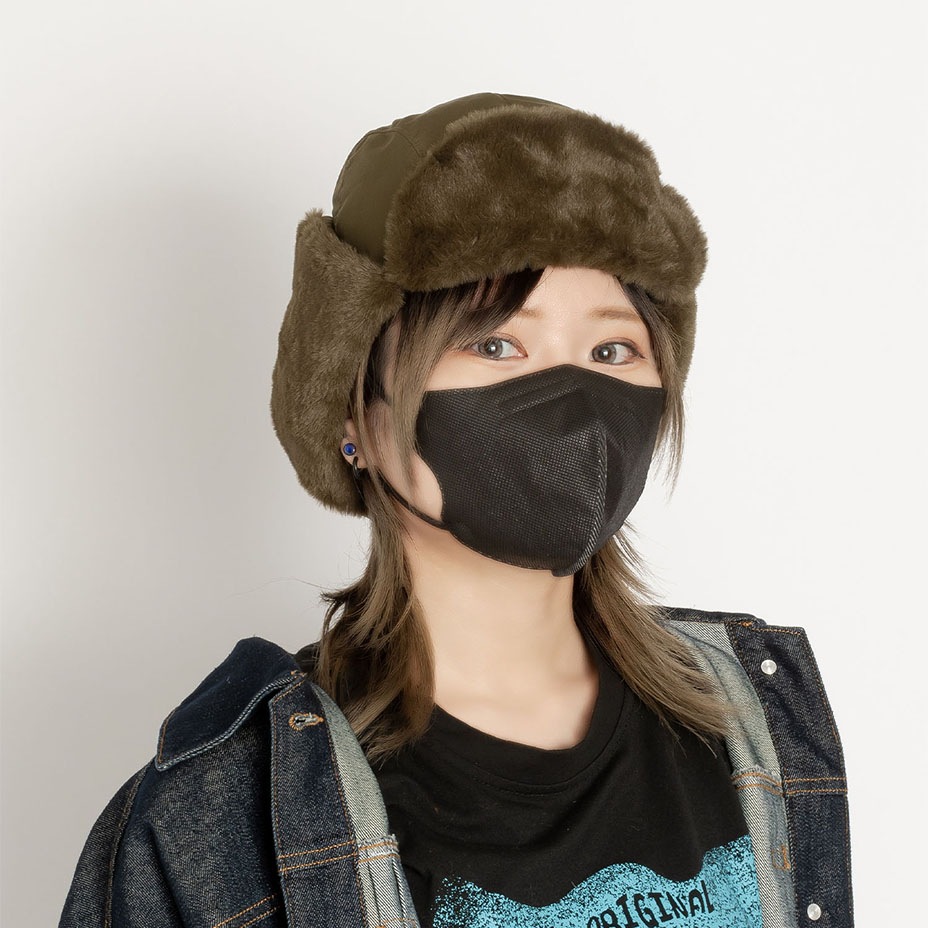 MA-1�����ӥ������� [ VA41-004 ]