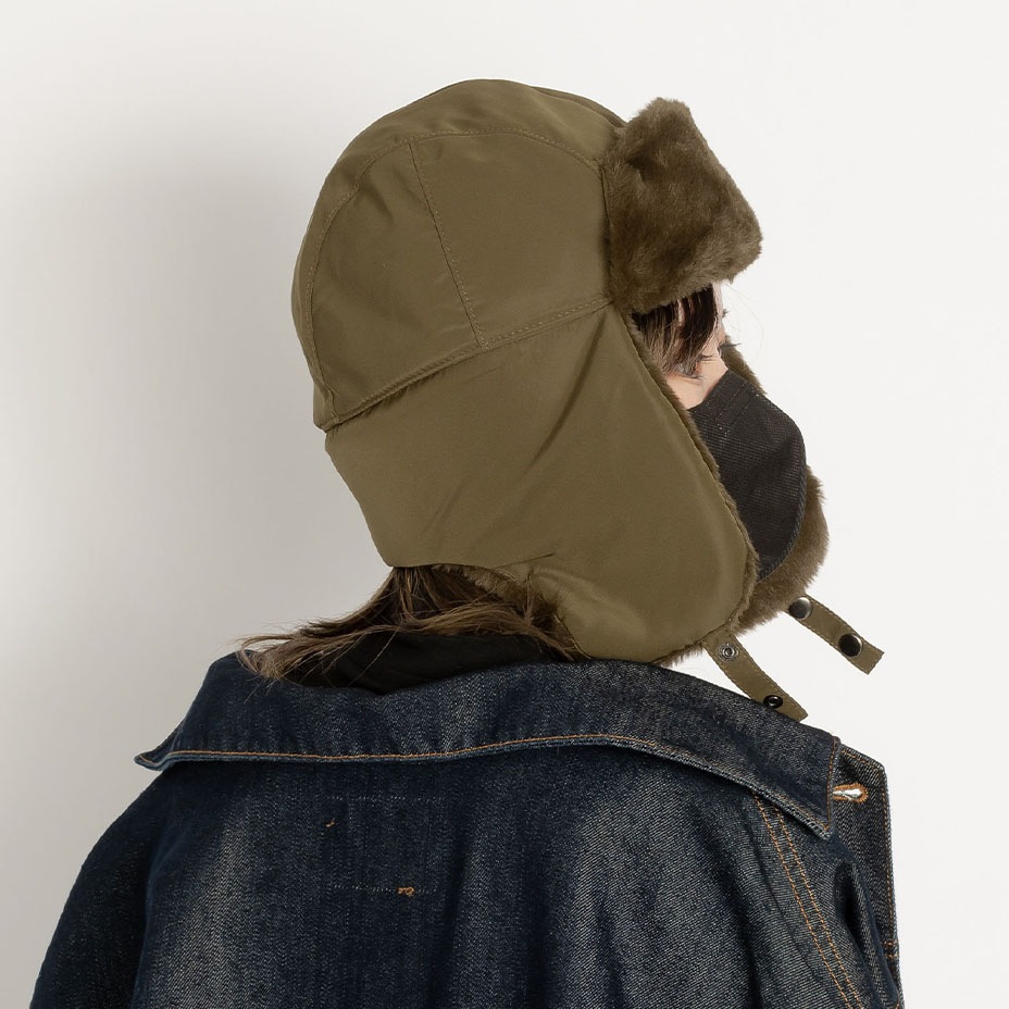 MA-1�����ӥ������� [ VA41-004 ]