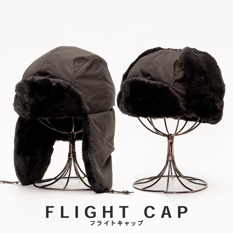 MA-1�����ӥ������� [ VA41-004 ]